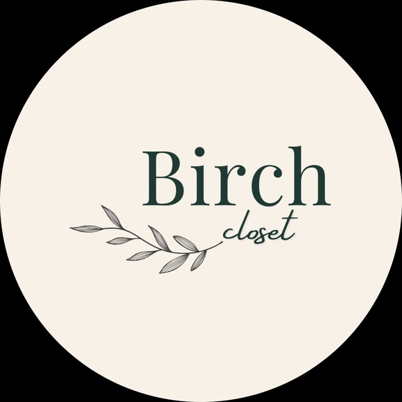 thebirchcloset